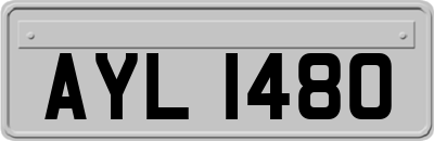 AYL1480
