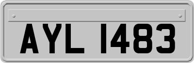 AYL1483