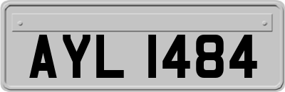 AYL1484