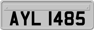 AYL1485