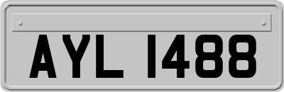 AYL1488