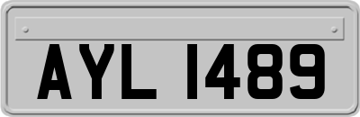 AYL1489