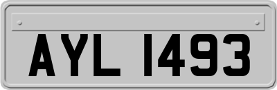 AYL1493