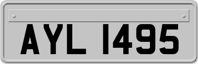 AYL1495