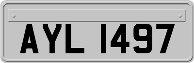 AYL1497