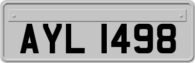 AYL1498