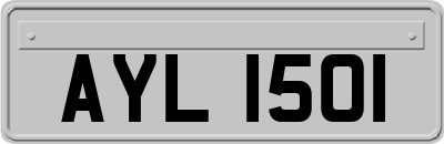AYL1501