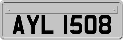 AYL1508