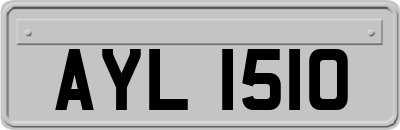 AYL1510