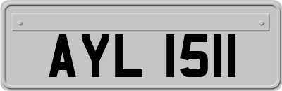 AYL1511