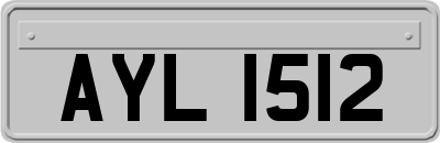 AYL1512