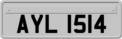 AYL1514