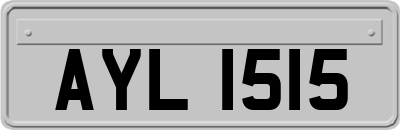 AYL1515