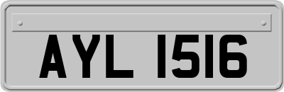 AYL1516