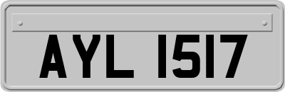 AYL1517