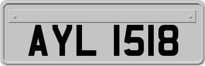 AYL1518