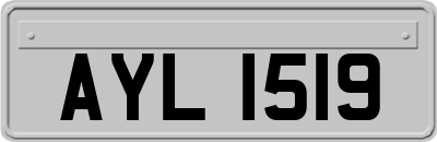 AYL1519