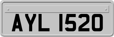 AYL1520