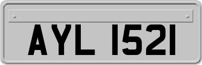 AYL1521