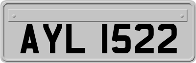 AYL1522