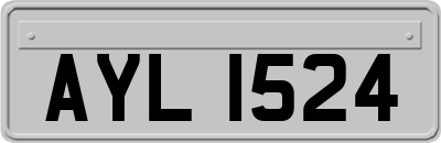 AYL1524