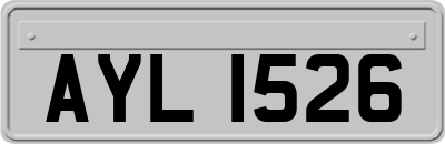 AYL1526