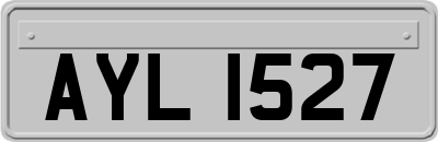 AYL1527