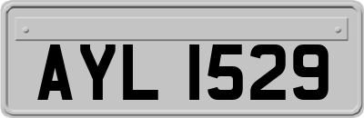 AYL1529