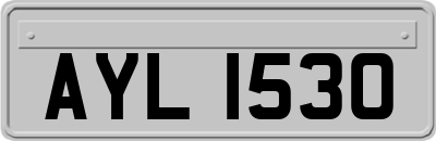 AYL1530