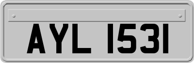 AYL1531
