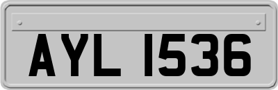 AYL1536