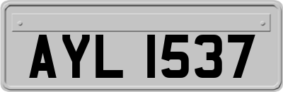 AYL1537