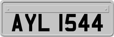 AYL1544
