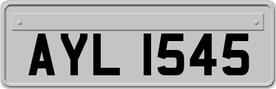 AYL1545