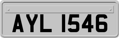 AYL1546