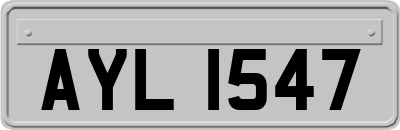 AYL1547