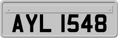 AYL1548