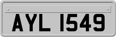 AYL1549