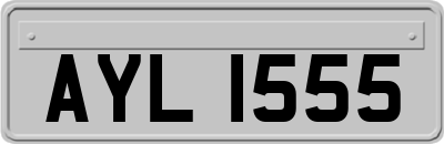 AYL1555