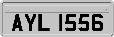 AYL1556
