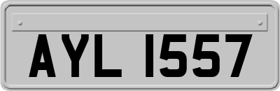 AYL1557