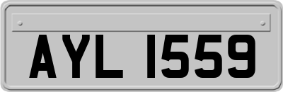 AYL1559