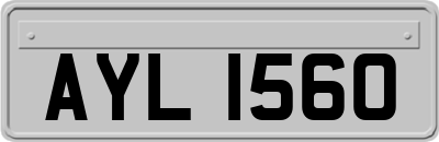AYL1560