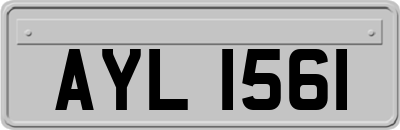 AYL1561