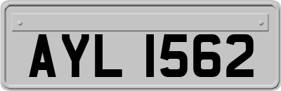 AYL1562