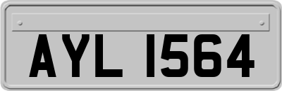 AYL1564