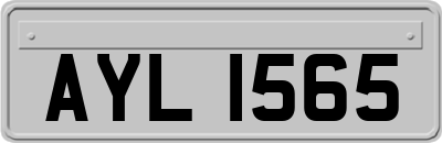 AYL1565