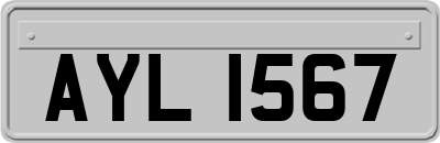 AYL1567
