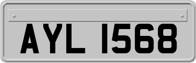 AYL1568