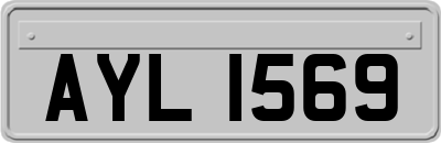 AYL1569